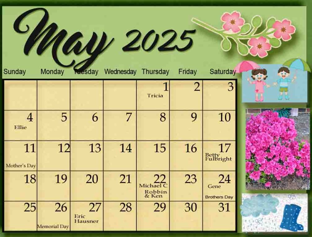 10 May Calendar  -- Photography_edited-1.jpg