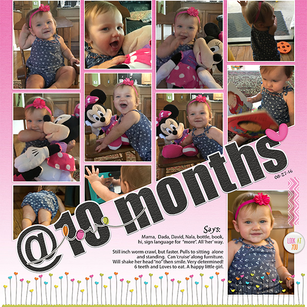 @10 months