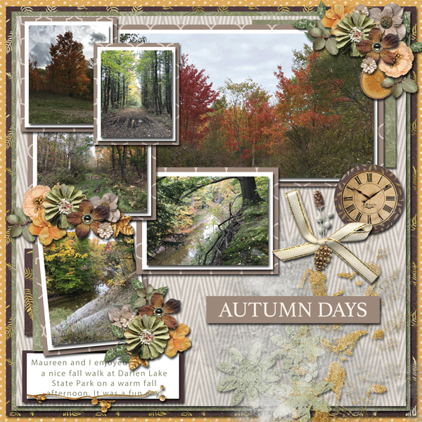 10-Nov-23-MSG-Surprise-Challenge