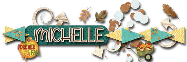10-Nov-23-Signature-Challenge
