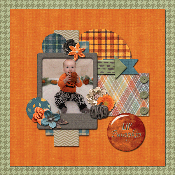 10-Nov-Color-Challenge