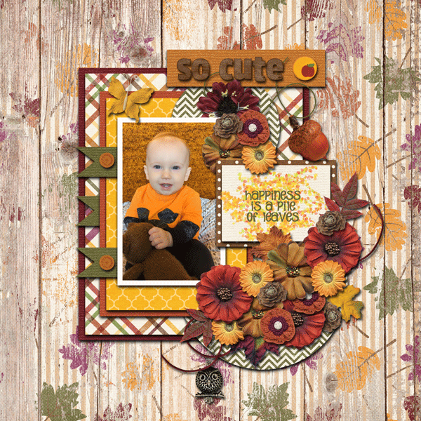 10-Nov-Memory-Mix-Up-Challenge