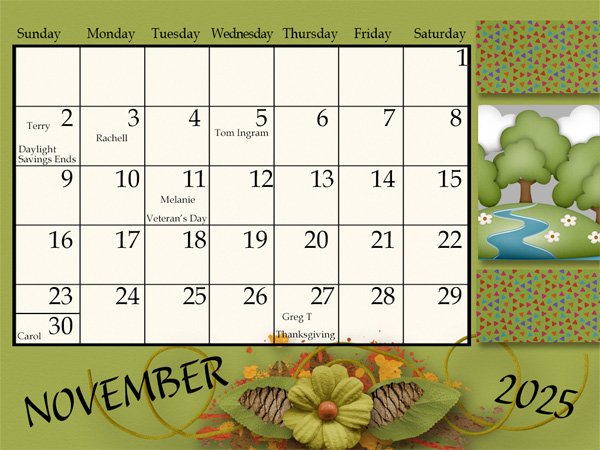 10 Nove Calendar  -- Inspiration.jpg
