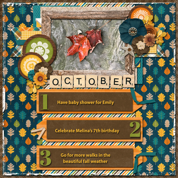 10-Oct-22-Memory-Mix-Up-Challenge