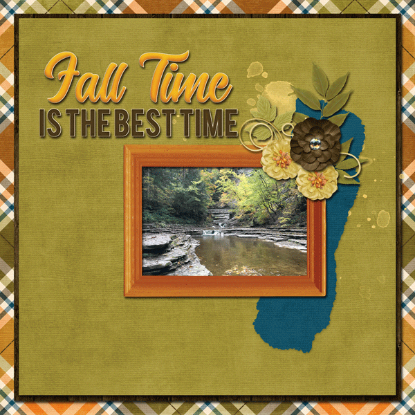 10-Oct-22-Template-1-Challenge