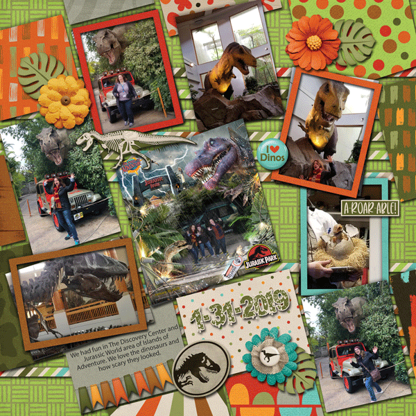 10-Oct-22-Template-2-Challenge