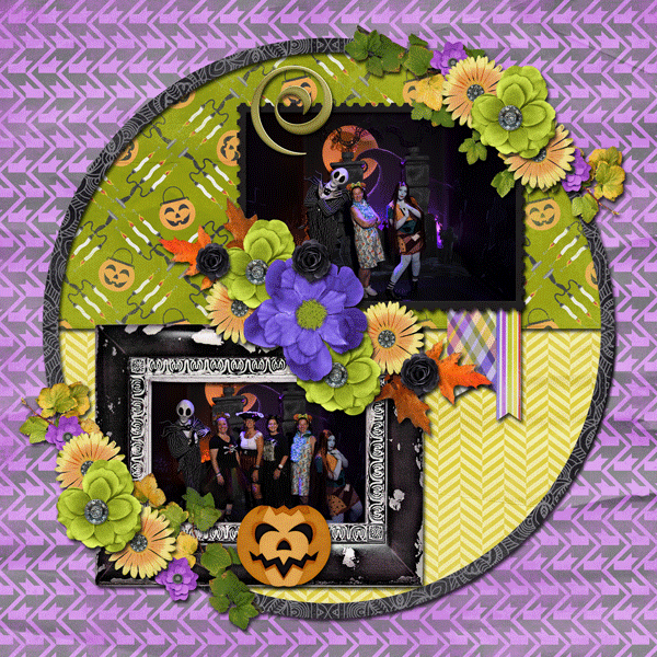 10-Oct-23-Color-Challenge