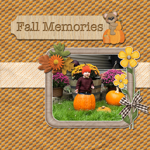 10-Oct-23-Mini-kit-Challenge-with-Memory-Mosaic