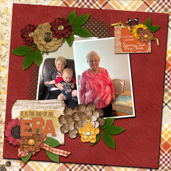 10-Oct-23-Temp-Challenge-_1-Scrapbook-Crazy-by-Robyn