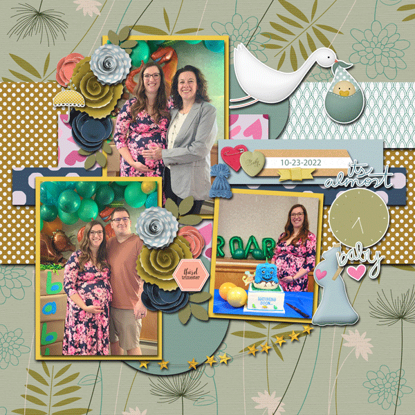 10-Oct-24-Template-Challenge-_2-Tinci