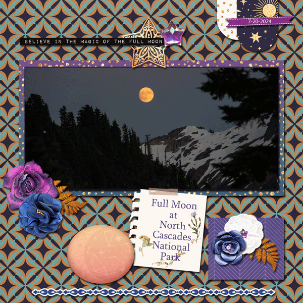 10-Oct-24-Template-Challenge-_3-J-Conlon