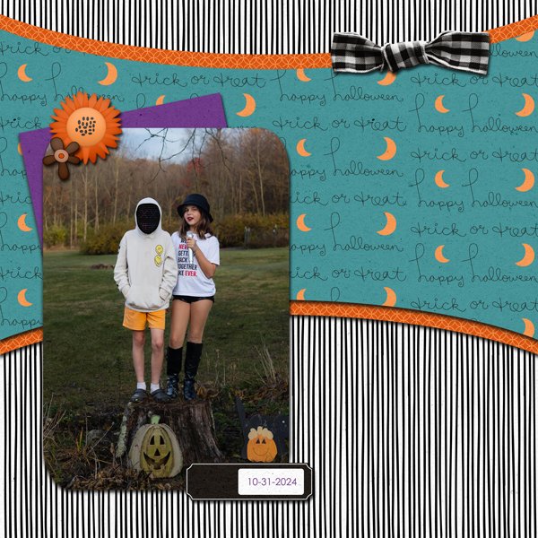 10-Oct-25-Mini-Kit-Challenge-with-Memory-Mosaic.jpg