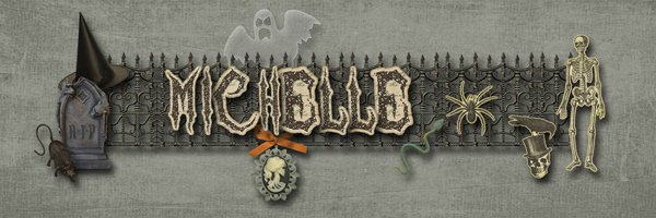 10-Oct-25-Signature-Challenge-1.jpg