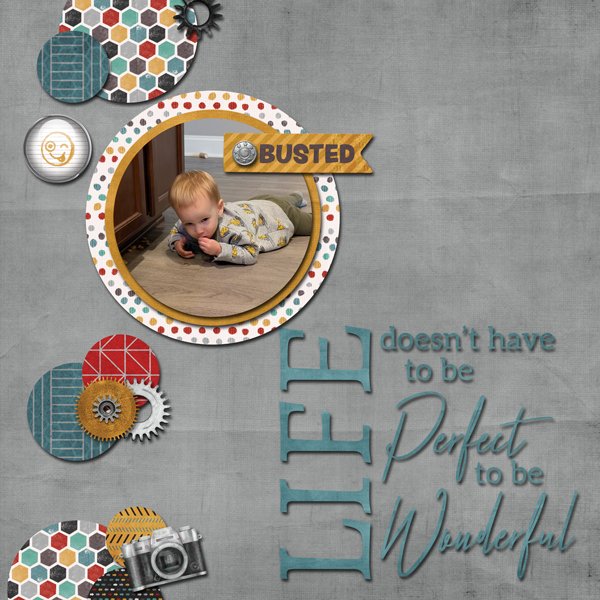10-Oct-25-Word-Art-Challenge.jpg