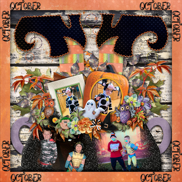 10-October-web