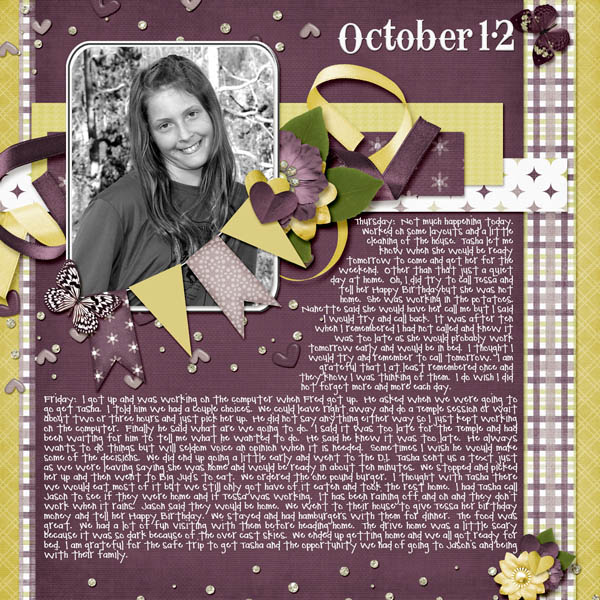 10-October_1-2_2015_small