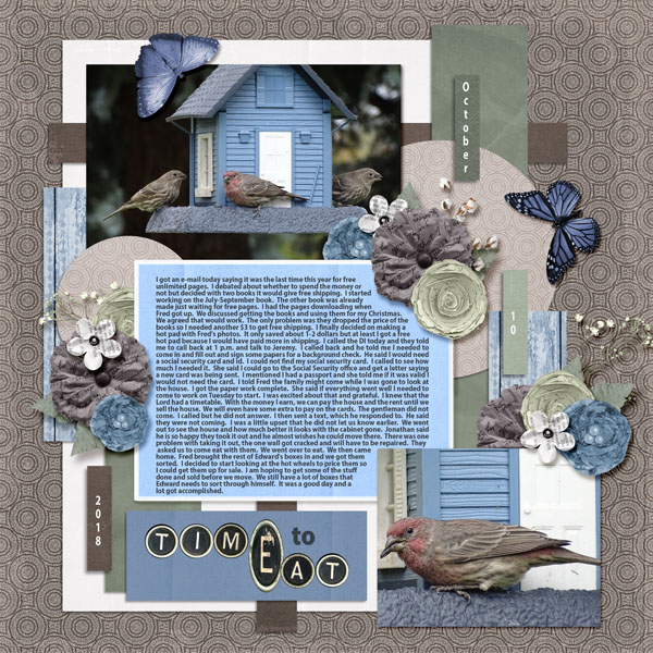 10-October_10_2018_small