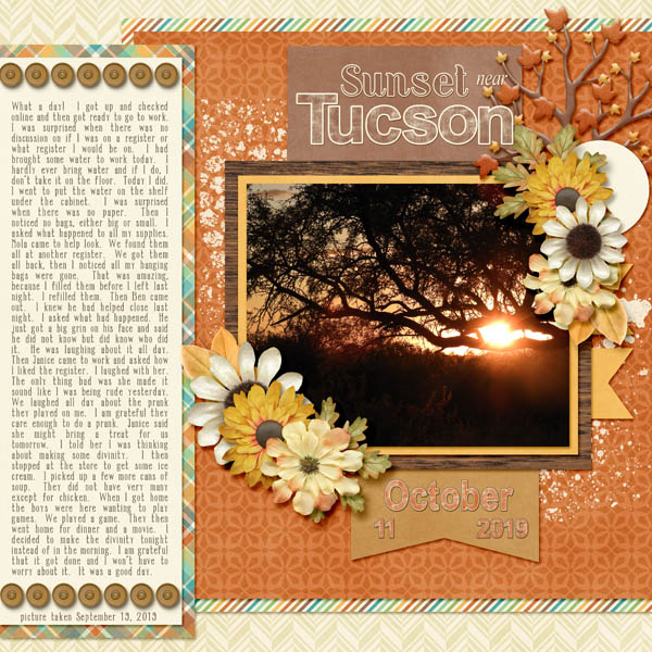 10-October_11_2019_Fall_Fun