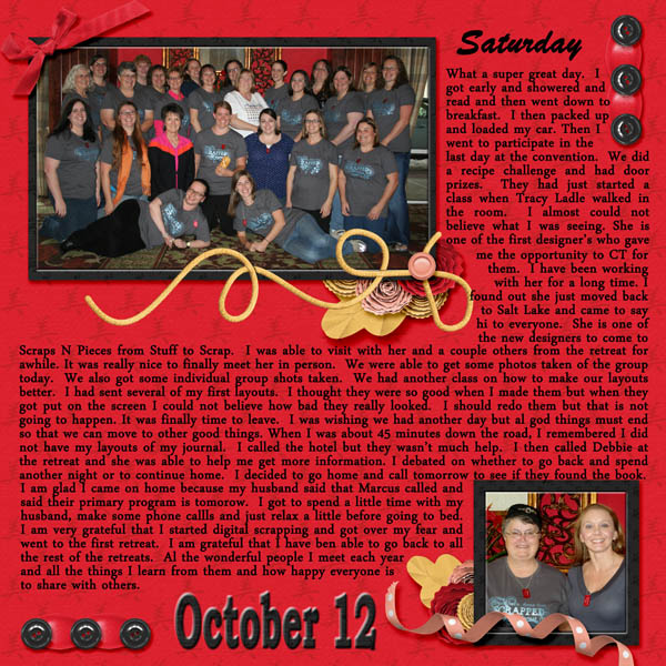 10-October_12_2013
