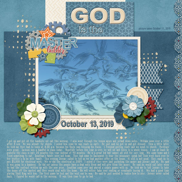 10-October_13_2019_build_and_Play