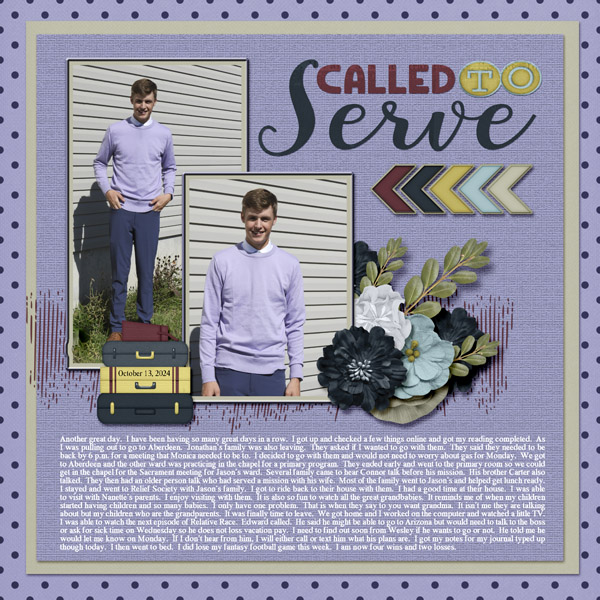 10-October_13_2024_small