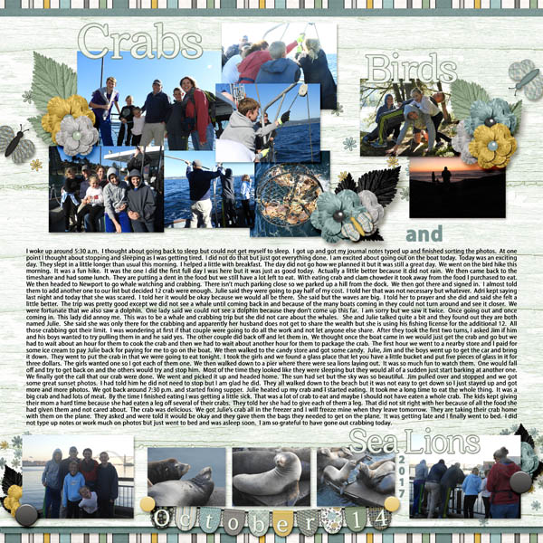 10-October_14_2017_small