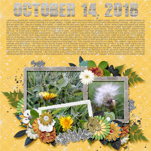 10-October_14_2018_small
