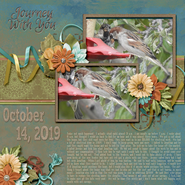10-October_14_2019_small