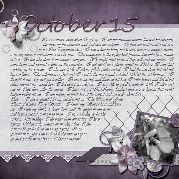 10-October_15_2014-10