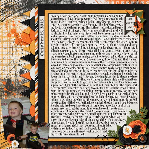 10-October_15_2015_small