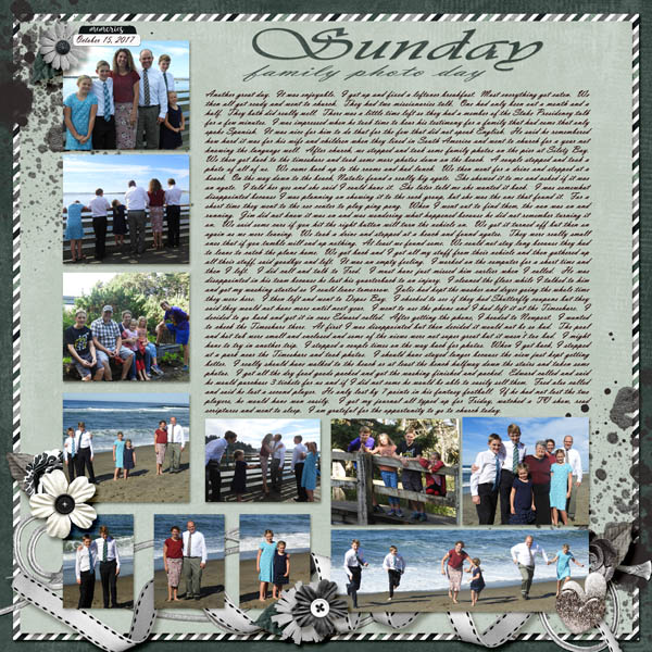 10-October_15_2017_small