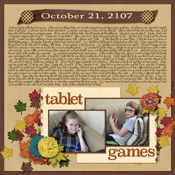 10-October_21_2017_small