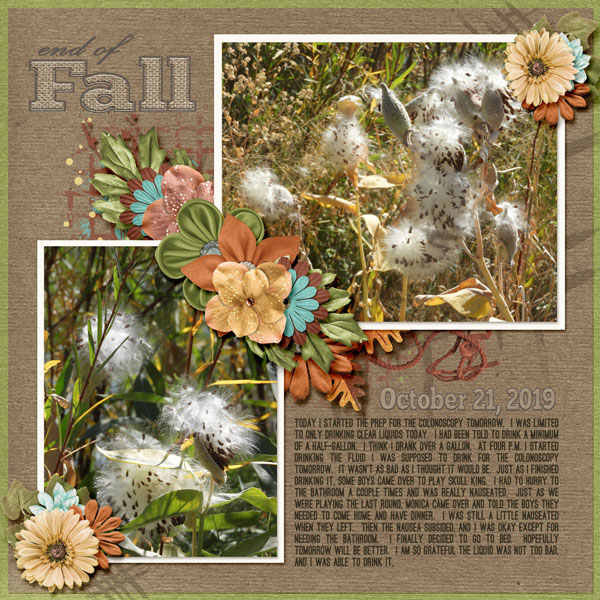 10-October_21_2019_small