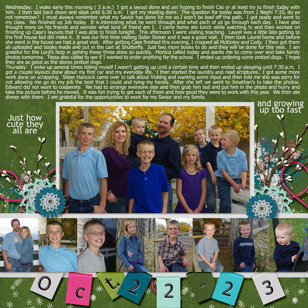 10-October_22-23_2014