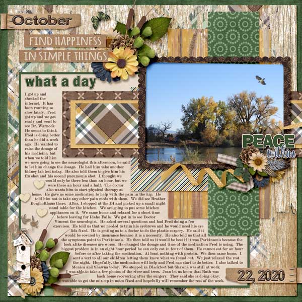 10-October_22_2020_small