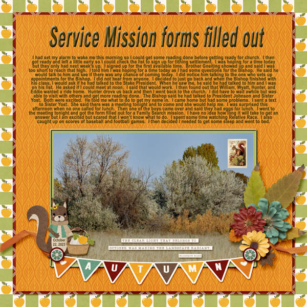 10-October_22_2023_small