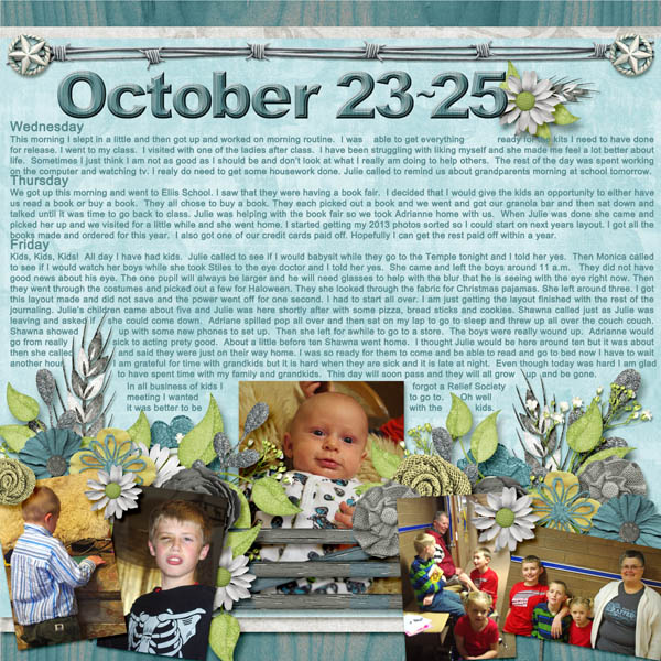 10-October_23-25