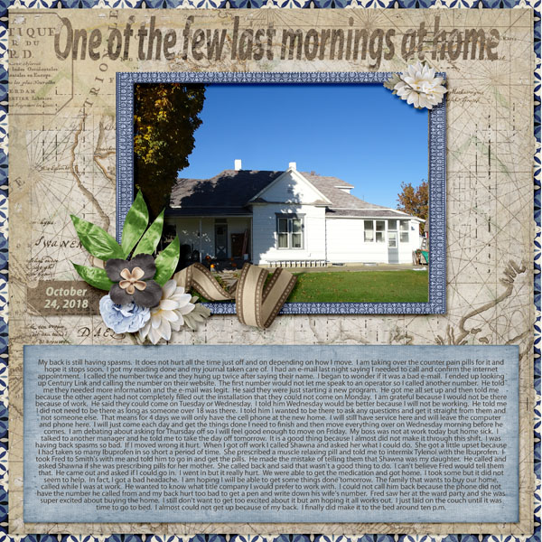 10-October_24_2018_small