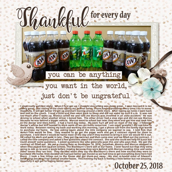 10-October_25_2018_small