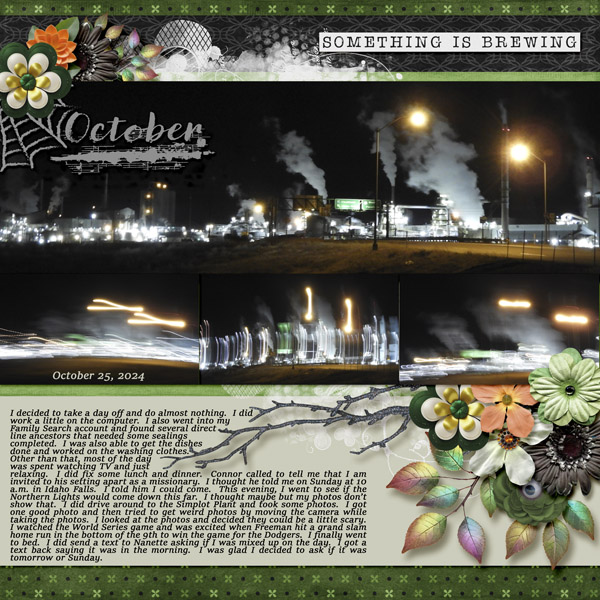 10-October_25_2024_small