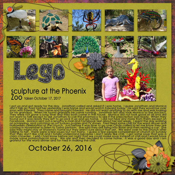 10-October_26_2016_small
