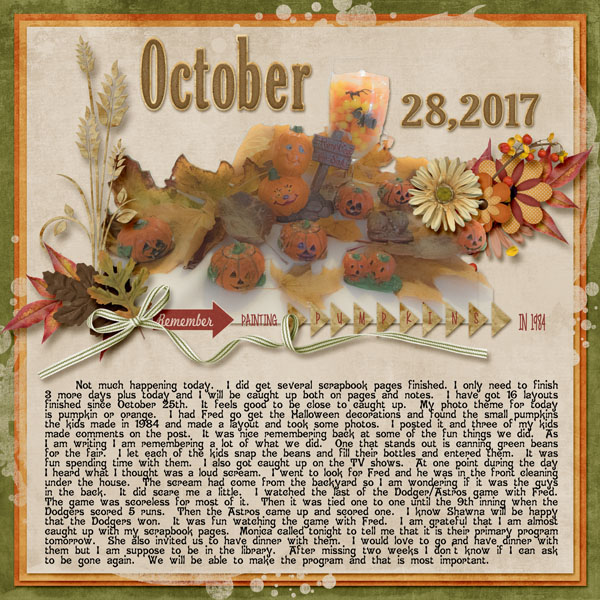 10-October_28_2017_small