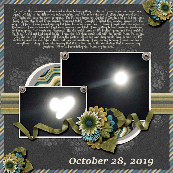 10-October_28_2019_small