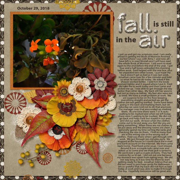 10-October_29_2018_small