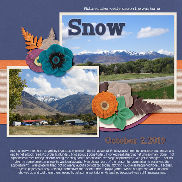 10-October_2_2019_small