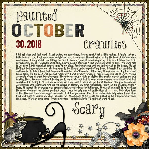 10-October_30_2018_small
