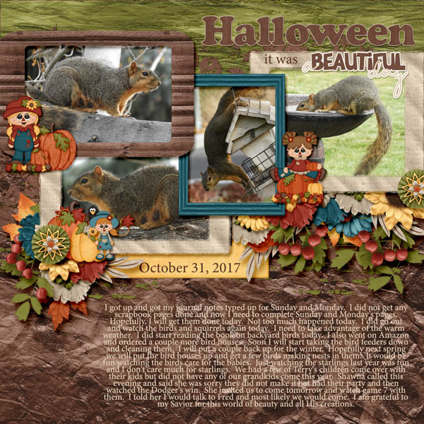 10-October_31_2017_small
