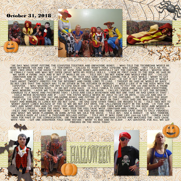 10-October_31_2018_small