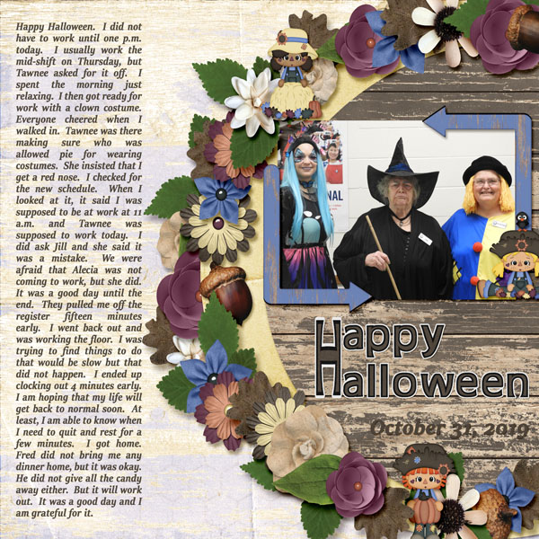 10-October_31_2019_small