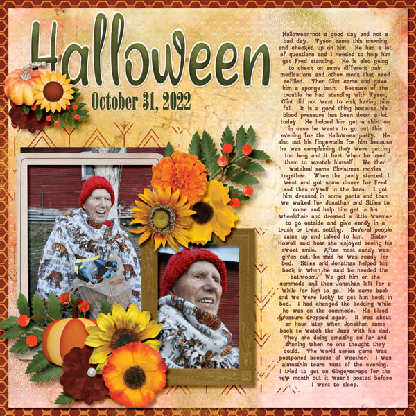 10-October_31_2022_small